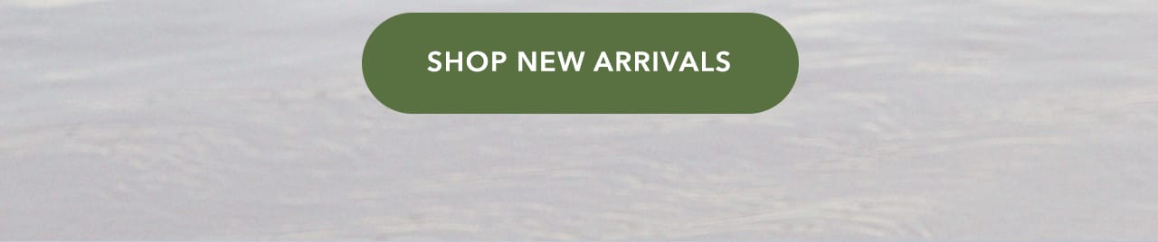 Turn your images on. Shop Aerie