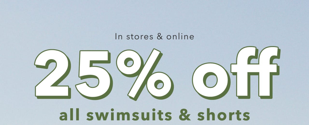 Turn your images on. Shop Aerie