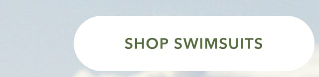 Turn your images on. Shop Aerie