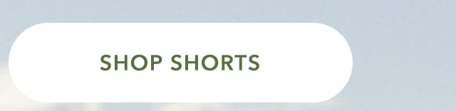 Turn your images on. Shop Aerie