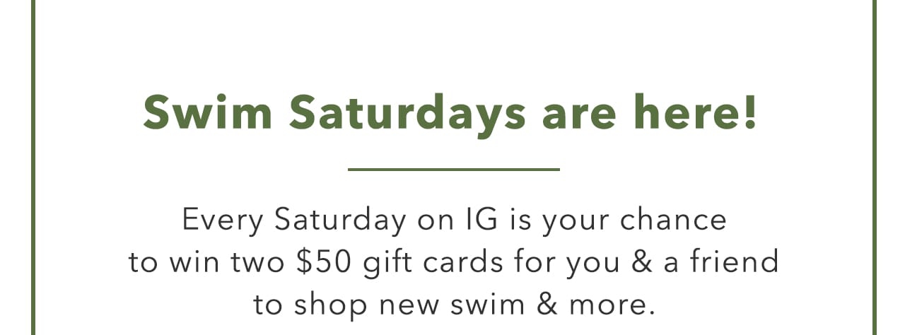 Turn your images on. Shop Aerie