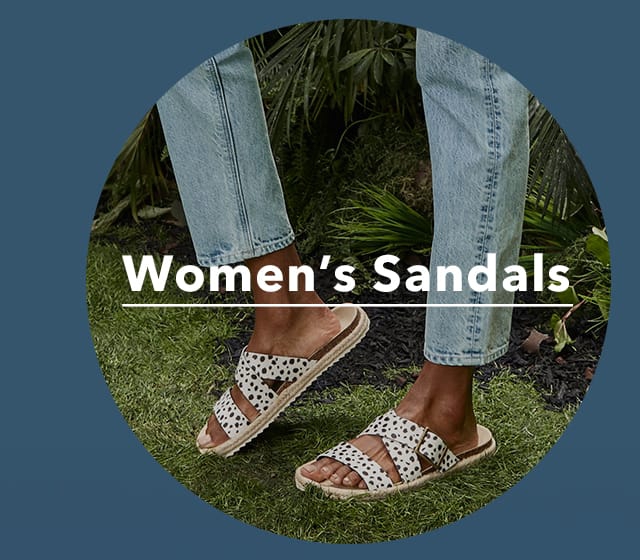 Turn your images on. Shop AEO