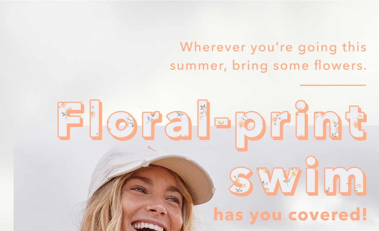 Turn your images on. Shop Aerie