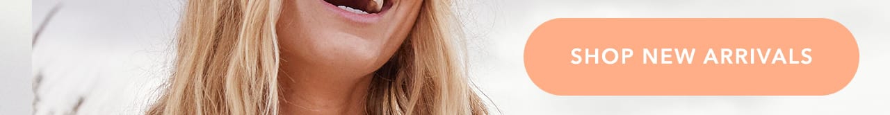 Turn your images on. Shop Aerie