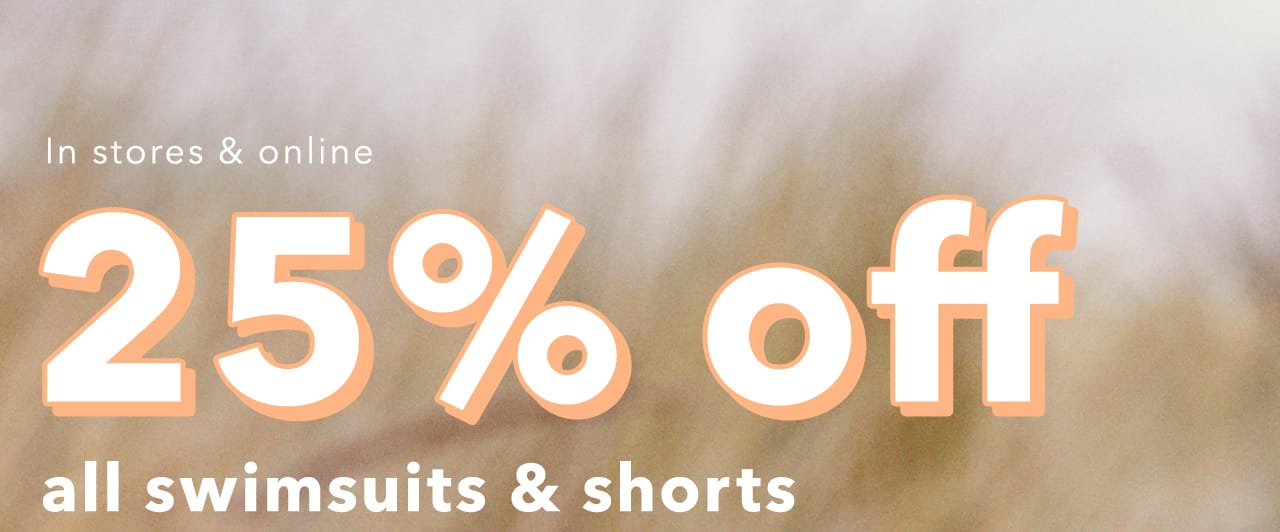 Turn your images on. Shop Aerie