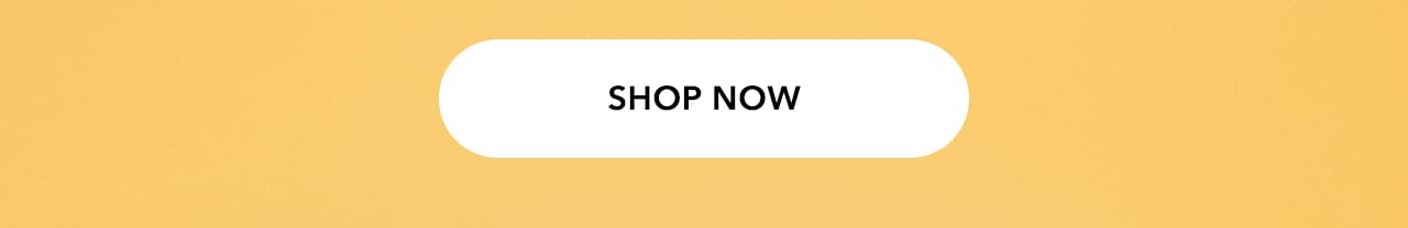 Turn your images on. Shop AEO
