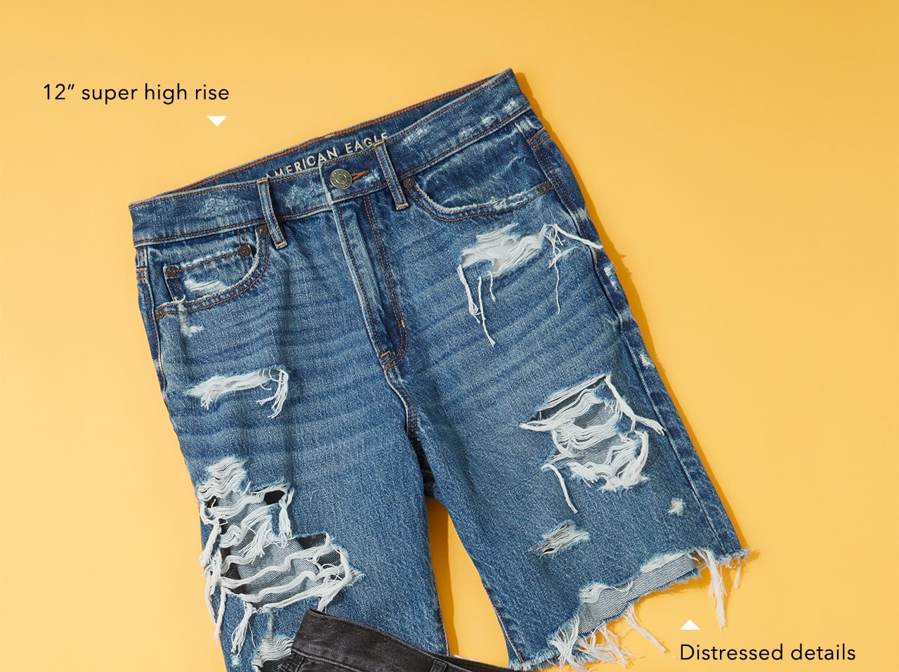 Turn your images on. Shop AEO