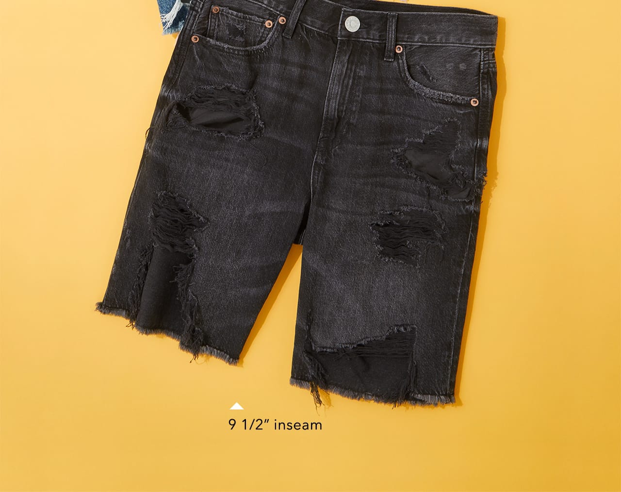 Turn your images on. Shop AEO