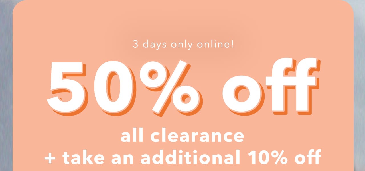 Turn your images on. Shop Aerie