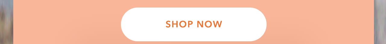 Turn your images on. Shop Aerie