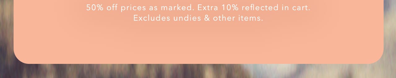 Turn your images on. Shop Aerie