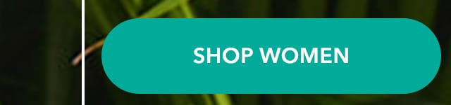 Turn your images on. Shop AEO