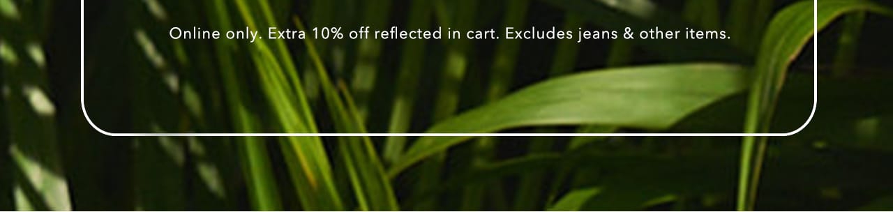Turn your images on. Shop AEO
