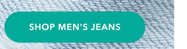 Turn your images on. Shop AEO