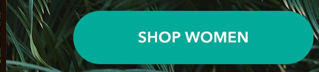 Turn your images on. Shop AEO