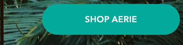 Turn your images on. Shop AEO