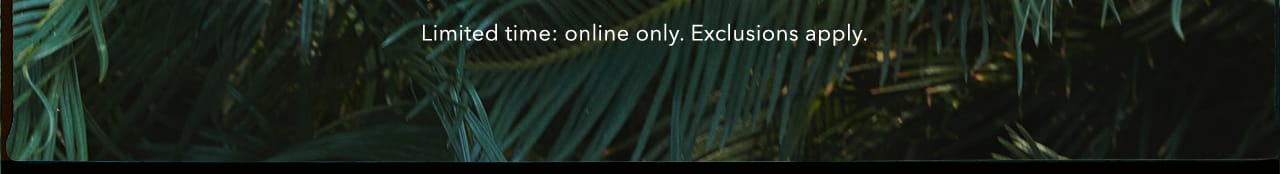 Turn your images on. Shop AEO