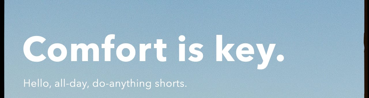 Turn your images on. Shop AEO