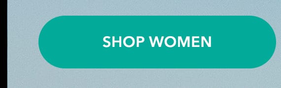 Turn your images on. Shop AEO