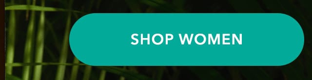 Turn your images on. Shop AEO