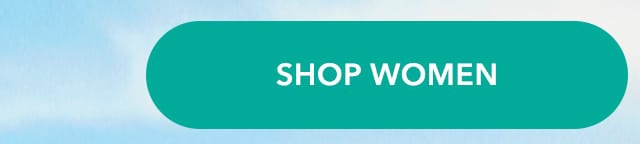 Turn your images on. Shop AEO