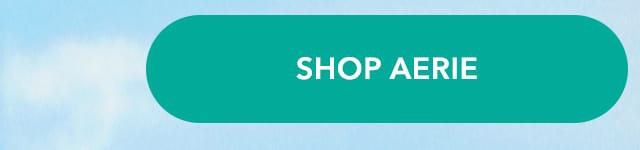 Turn your images on. Shop AEO