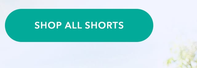 Turn your images on. Shop AEO
