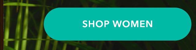 Turn your images on. Shop AEO