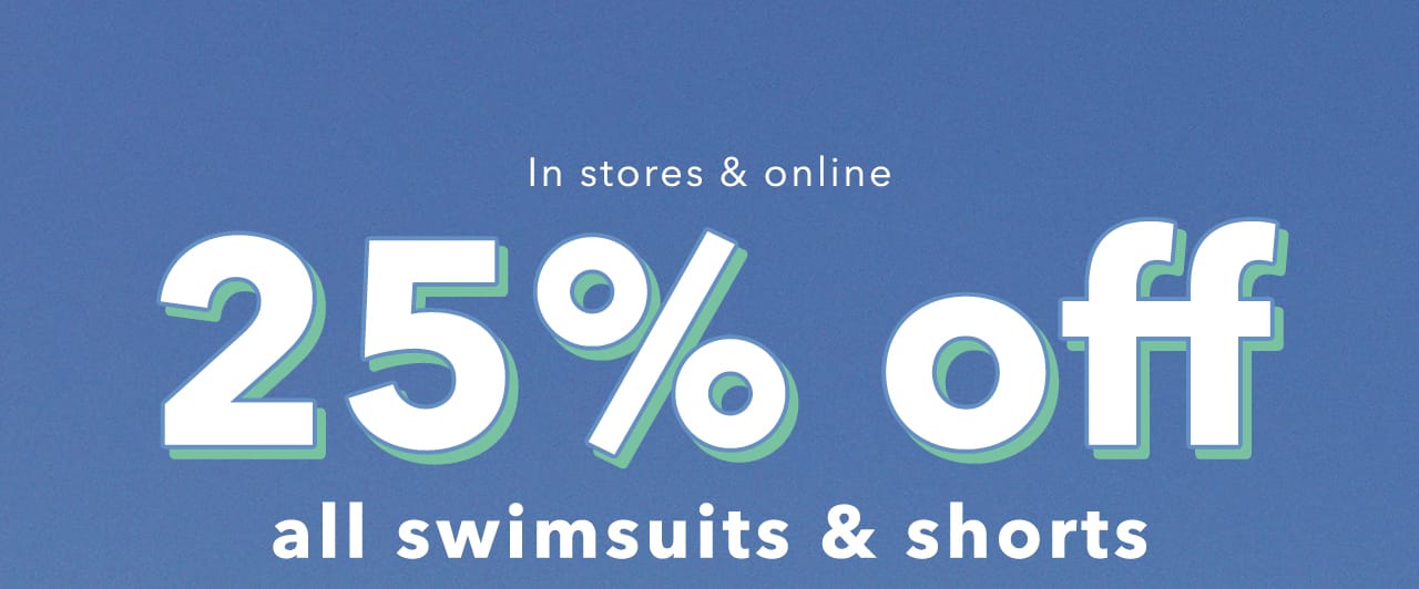 Turn your images on. Shop Aerie