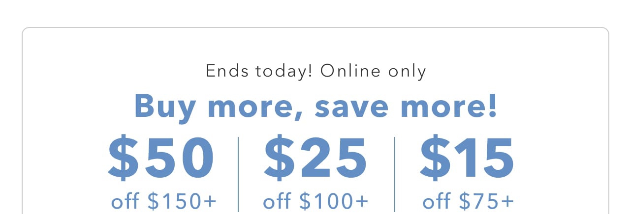 Turn your images on. Shop Aerie
