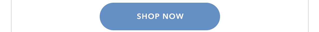 Turn your images on. Shop Aerie