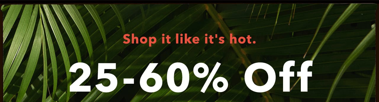 Turn your images on. Shop AEO