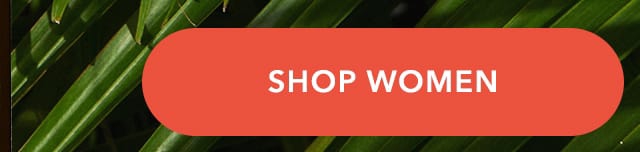 Turn your images on. Shop AEO