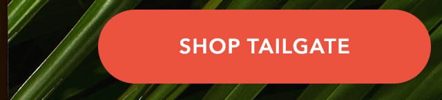 Turn your images on. Shop AEO