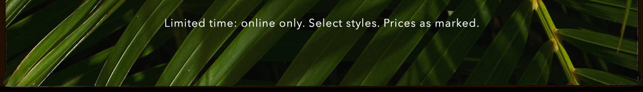 Turn your images on. Shop AEO