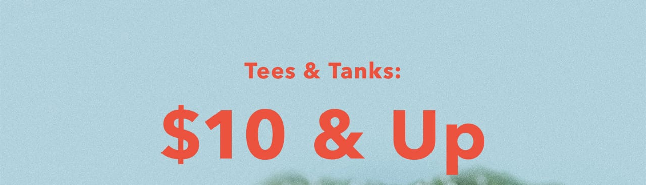 Turn your images on. Shop AEO