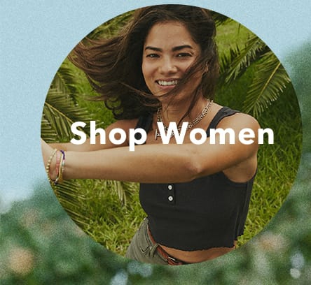 Turn your images on. Shop AEO