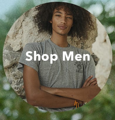 Turn your images on. Shop AEO