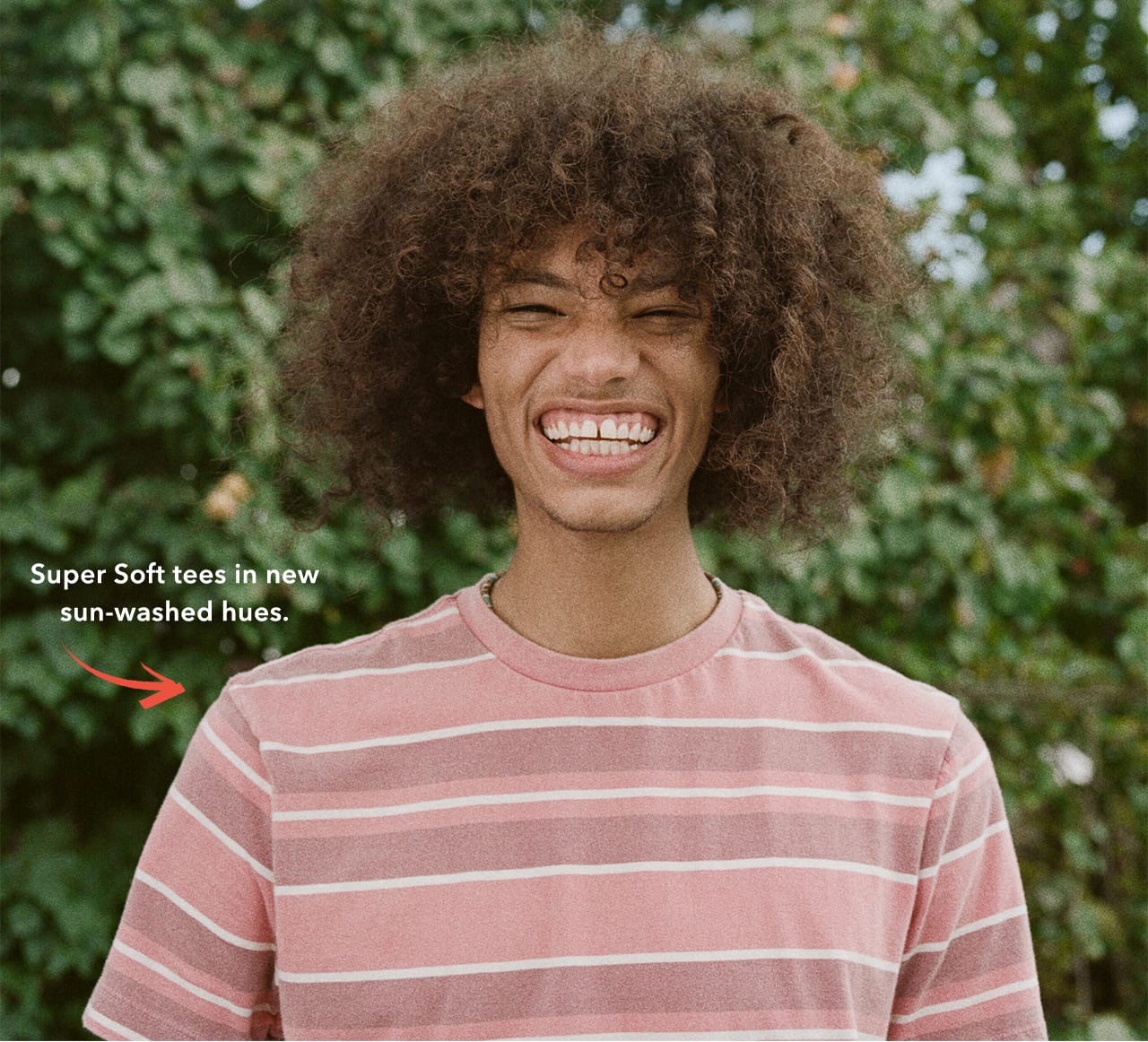 Turn your images on. Shop AEO