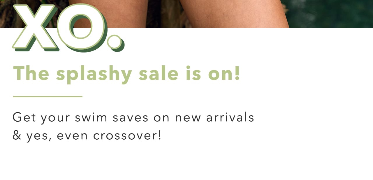 Turn your images on. Shop Aerie