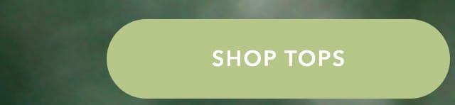 Turn your images on. Shop Aerie