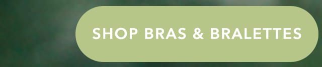 Turn your images on. Shop Aerie