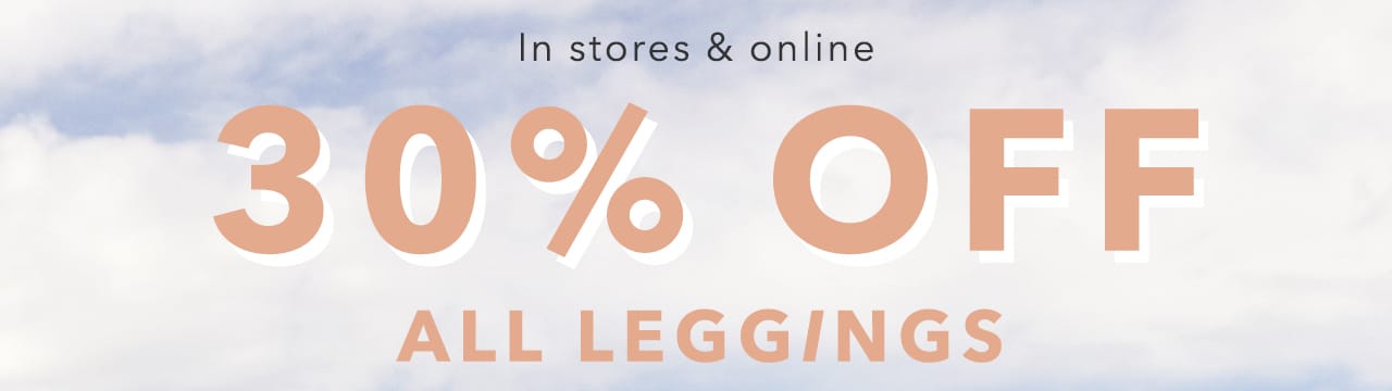Turn your images on. Shop Aerie