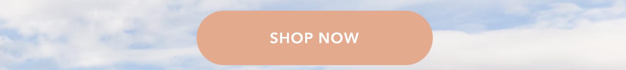 Turn your images on. Shop Aerie
