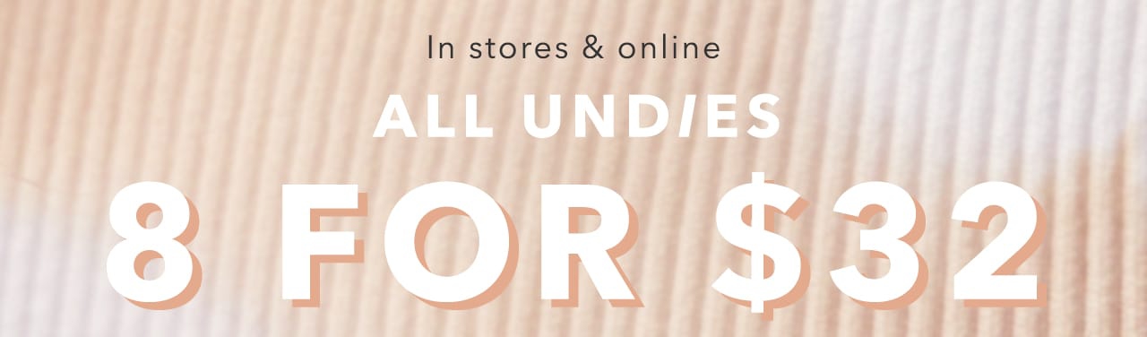 Turn your images on. Shop Aerie