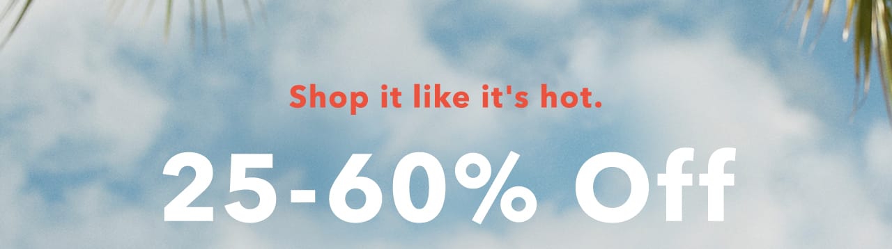 Turn your images on. Shop AEO
