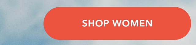 Turn your images on. Shop AEO