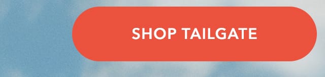 Turn your images on. Shop AEO