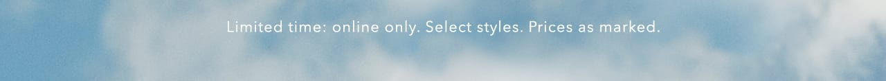 Turn your images on. Shop AEO