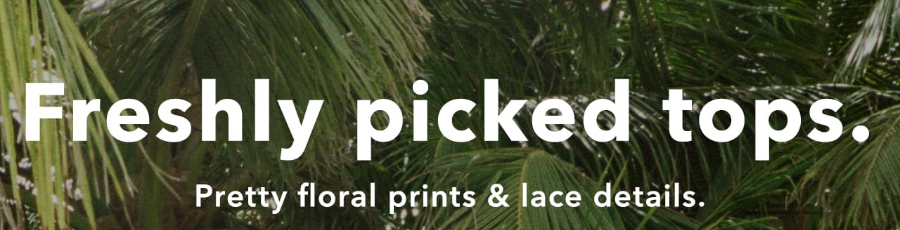 Turn your images on. Shop AEO